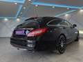 Mercedes-Benz CLS 250 d 4MATIC Shooting Brake Aut.*AMG-LINE*SHD*360° ... Schwarz - thumbnail 17