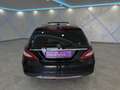 Mercedes-Benz CLS 250 d 4MATIC Shooting Brake Aut.*AMG-LINE*SHD*360° ... Schwarz - thumbnail 16