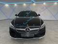 Mercedes-Benz CLS 250 d 4MATIC Shooting Brake Aut.*AMG-LINE*SHD*360° ... Schwarz - thumbnail 4