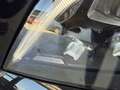 Mercedes-Benz CLS 250 d 4MATIC Shooting Brake Aut.*AMG-LINE*SHD*360° ... Schwarz - thumbnail 9