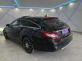 Mercedes-Benz CLS 250 d 4MATIC Shooting Brake Aut.*AMG-LINE*SHD*360° ... Schwarz - thumbnail 14