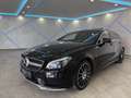 Mercedes-Benz CLS 250 d 4MATIC Shooting Brake Aut.*AMG-LINE*SHD*360° ... Schwarz - thumbnail 8