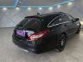 Mercedes-Benz CLS 250 d 4MATIC Shooting Brake Aut.*AMG-LINE*SHD*360° ... Schwarz - thumbnail 18