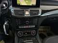 Mercedes-Benz CLS 250 d 4MATIC Shooting Brake Aut.*AMG-LINE*SHD*360° ... Schwarz - thumbnail 37