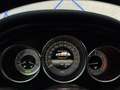 Mercedes-Benz CLS 250 d 4MATIC Shooting Brake Aut.*AMG-LINE*SHD*360° ... Schwarz - thumbnail 33