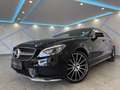 Mercedes-Benz CLS 250 d 4MATIC Shooting Brake Aut.*AMG-LINE*SHD*360° ... Schwarz - thumbnail 5