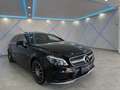 Mercedes-Benz CLS 250 d 4MATIC Shooting Brake Aut.*AMG-LINE*SHD*360° ... Schwarz - thumbnail 7