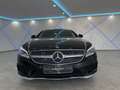 Mercedes-Benz CLS 250 d 4MATIC Shooting Brake Aut.*AMG-LINE*SHD*360° ... Schwarz - thumbnail 3