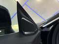 Mercedes-Benz CLS 250 d 4MATIC Shooting Brake Aut.*AMG-LINE*SHD*360° ... Schwarz - thumbnail 21