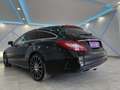 Mercedes-Benz CLS 250 d 4MATIC Shooting Brake Aut.*AMG-LINE*SHD*360° ... Schwarz - thumbnail 13