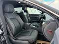 Mercedes-Benz CLS 250 d 4MATIC Shooting Brake Aut.*AMG-LINE*SHD*360° ... Schwarz - thumbnail 44
