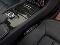 Mercedes-Benz CLS 250 d 4MATIC Shooting Brake Aut.*AMG-LINE*SHD*360° ... Schwarz - thumbnail 43