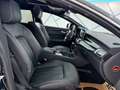 Mercedes-Benz CLS 250 d 4MATIC Shooting Brake Aut.*AMG-LINE*SHD*360° ... Schwarz - thumbnail 42