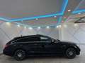 Mercedes-Benz CLS 250 d 4MATIC Shooting Brake Aut.*AMG-LINE*SHD*360° ... Schwarz - thumbnail 12