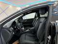 Mercedes-Benz CLS 250 d 4MATIC Shooting Brake Aut.*AMG-LINE*SHD*360° ... Schwarz - thumbnail 22