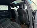 Mercedes-Benz CLS 250 d 4MATIC Shooting Brake Aut.*AMG-LINE*SHD*360° ... Schwarz - thumbnail 41