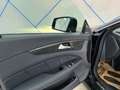 Mercedes-Benz CLS 250 d 4MATIC Shooting Brake Aut.*AMG-LINE*SHD*360° ... Schwarz - thumbnail 20