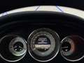 Mercedes-Benz CLS 250 d 4MATIC Shooting Brake Aut.*AMG-LINE*SHD*360° ... Schwarz - thumbnail 29