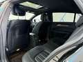 Mercedes-Benz CLS 250 d 4MATIC Shooting Brake Aut.*AMG-LINE*SHD*360° ... Schwarz - thumbnail 25