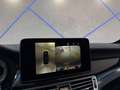 Mercedes-Benz CLS 250 d 4MATIC Shooting Brake Aut.*AMG-LINE*SHD*360° ... Schwarz - thumbnail 36