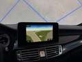 Mercedes-Benz CLS 250 d 4MATIC Shooting Brake Aut.*AMG-LINE*SHD*360° ... Schwarz - thumbnail 35