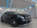 Mercedes-Benz CLS 250 d 4MATIC Shooting Brake Aut.*AMG-LINE*SHD*360° ... Schwarz - thumbnail 1