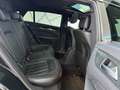 Mercedes-Benz CLS 250 d 4MATIC Shooting Brake Aut.*AMG-LINE*SHD*360° ... Schwarz - thumbnail 40