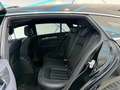 Mercedes-Benz CLS 250 d 4MATIC Shooting Brake Aut.*AMG-LINE*SHD*360° ... Schwarz - thumbnail 24