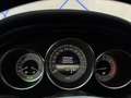 Mercedes-Benz CLS 250 d 4MATIC Shooting Brake Aut.*AMG-LINE*SHD*360° ... Schwarz - thumbnail 31