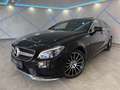 Mercedes-Benz CLS 250 d 4MATIC Shooting Brake Aut.*AMG-LINE*SHD*360° ... Schwarz - thumbnail 6