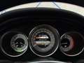 Mercedes-Benz CLS 250 d 4MATIC Shooting Brake Aut.*AMG-LINE*SHD*360° ... Schwarz - thumbnail 32