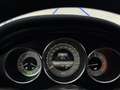 Mercedes-Benz CLS 250 d 4MATIC Shooting Brake Aut.*AMG-LINE*SHD*360° ... Schwarz - thumbnail 28