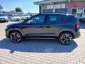 CUPRA Ateca 1.5 TSI DSG 150 Schwarz - thumbnail 18