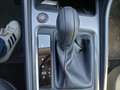 CUPRA Ateca 1.5 TSI DSG 150 Schwarz - thumbnail 7