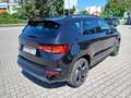 CUPRA Ateca 1.5 TSI DSG 150 Schwarz - thumbnail 23