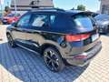 CUPRA Ateca 1.5 TSI DSG 150 Schwarz - thumbnail 19
