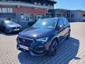 CUPRA Ateca 1.5 TSI DSG 150 Schwarz - thumbnail 1