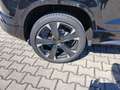 CUPRA Ateca 1.5 TSI DSG 150 Schwarz - thumbnail 24