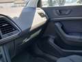 CUPRA Ateca 1.5 TSI DSG 150 Schwarz - thumbnail 4