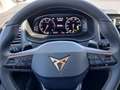 CUPRA Ateca 1.5 TSI DSG 150 Schwarz - thumbnail 14