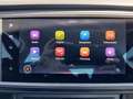 CUPRA Ateca 1.5 TSI DSG 150 Schwarz - thumbnail 10