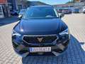 CUPRA Ateca 1.5 TSI DSG 150 Schwarz - thumbnail 2