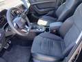 CUPRA Ateca 1.5 TSI DSG 150 Schwarz - thumbnail 15