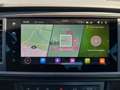 CUPRA Ateca 1.5 TSI DSG 150 Schwarz - thumbnail 11