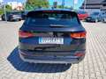 CUPRA Ateca 1.5 TSI DSG 150 Schwarz - thumbnail 22