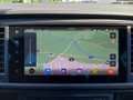 CUPRA Ateca 1.5 TSI DSG 150 Schwarz - thumbnail 12