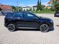 CUPRA Ateca 1.5 TSI DSG 150 Schwarz - thumbnail 25