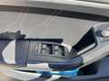 CUPRA Ateca 1.5 TSI DSG 150 Schwarz - thumbnail 16