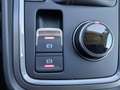 CUPRA Ateca 1.5 TSI DSG 150 Schwarz - thumbnail 6