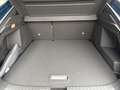 Renault Arkana TECHNO Mild Hybrid 140 EDC Allwetter Comfort-P. Blau - thumbnail 8